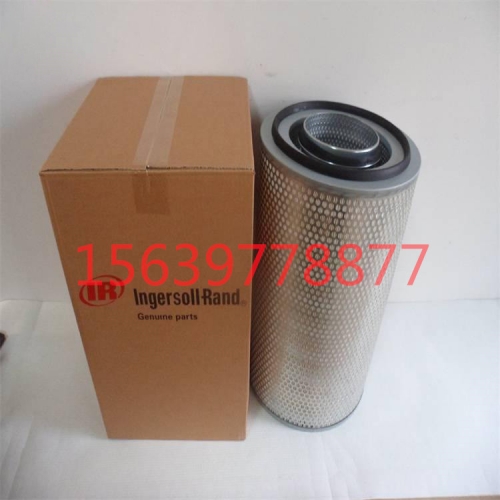 85565588 85565596 85565604 85565612英格索兰过滤器滤芯